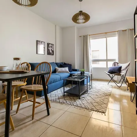 Good Morning Velvet Apartament *